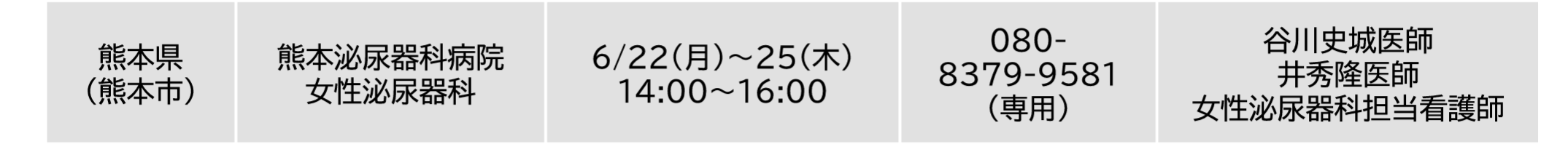 ひまわり会予定